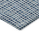 Addison Chantille ACN729 Navy Rug
