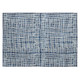 Addison Chantille ACN729 Navy Rug