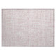 Addison Chantille ACN729 Pink Rug