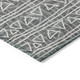 Addison Chantille ACN730 Charcoal Rug