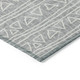 Addison Chantille ACN730 Gray Rug