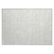 Addison Chantille ACN730 Ivory Rug