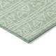 Addison Chantille ACN730 Mint Rug