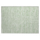 Addison Chantille ACN730 Mint Rug