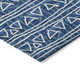 Addison Chantille ACN730 Navy Rug