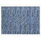 Addison Chantille ACN730 Navy Rug