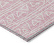 Addison Chantille ACN730 Pink Rug