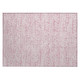 Addison Chantille ACN730 Pink Rug