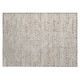 Addison Chantille ACN730 Taupe Rug