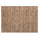 Addison Chantille ACN730 Terracotta Rug