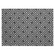 Addison Chantille ACN731 Black Rug