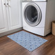 Addison Chantille ACN731 Blue Rug
