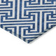 Addison Chantille ACN731 Blue Rug