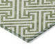 Addison Chantille ACN731 Green Rug