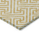 Addison Chantille ACN731 Gold Rug