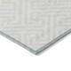 Addison Chantille ACN731 Ivory Rug