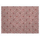Addison Chantille ACN731 Merlot Rug
