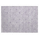 Addison Chantille ACN731 Purple Rug