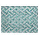 Addison Chantille ACN731 Teal Rug