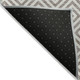 Addison Chantille ACN731 Taupe Rug