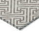 Addison Chantille ACN731 Taupe Rug