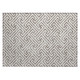 Addison Chantille ACN731 Taupe Rug