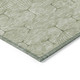 Addison Chantille ACN732 Aloe Rug