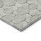 Addison Chantille ACN732 Beige Rug