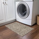 Addison Chantille ACN732 Chocolate Rug