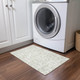 Addison Chantille ACN732 Green Rug