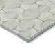 Addison Chantille ACN732 Green Rug