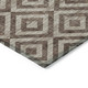 Addison Chantille ACN733 Brown Rug