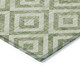 Addison Chantille ACN733 Green Rug