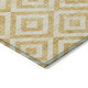 Addison Chantille ACN733 Gold Rug