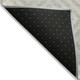 Addison Chantille ACN733 Ivory Rug