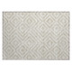 Addison Chantille ACN733 Ivory Rug