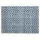 Addison Chantille ACN733 Navy Rug