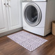 Addison Chantille ACN733 Purple Rug