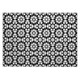 Addison Chantille ACN734 Black Rug