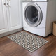 Addison Chantille ACN734 Charcoal Rug
