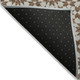 Addison Chantille ACN734 Chocolate Rug