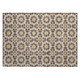 Addison Chantille ACN734 Chocolate Rug