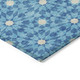 Addison Chantille ACN734 Denim Rug