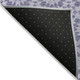 Addison Chantille ACN734 Lilac Rug