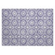 Addison Chantille ACN734 Lilac Rug