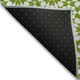 Addison Chantille ACN734 Lime Rug