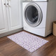 Addison Chantille ACN734 Lavender Rug