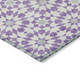Addison Chantille ACN734 Lavender Rug