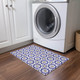 Addison Chantille ACN734 Navy Rug