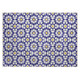 Addison Chantille ACN734 Navy Rug